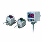 SMC原装正品ISE40A-01-R-M2