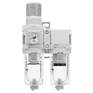 SMC原装过滤器AC20/30/40D-01/02/03/04/06C/D/G/CG/DG/E/CE/DE-D