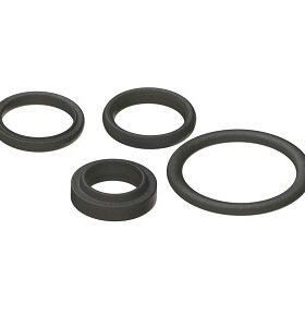 SMC原装正品MB系列气缸密封件组件CA2-50Z-PS