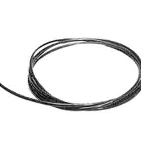 SMC原装正品T1209W-20/T1075W-20 T 系列 尼龙管