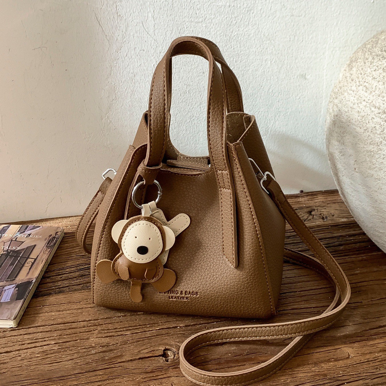 高级感洋气小包女2025新款