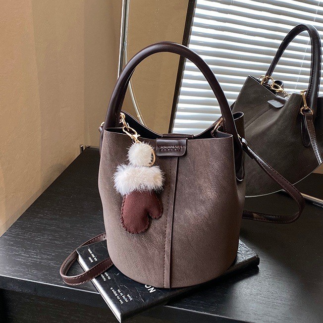 小拎包女式2025新款高级感