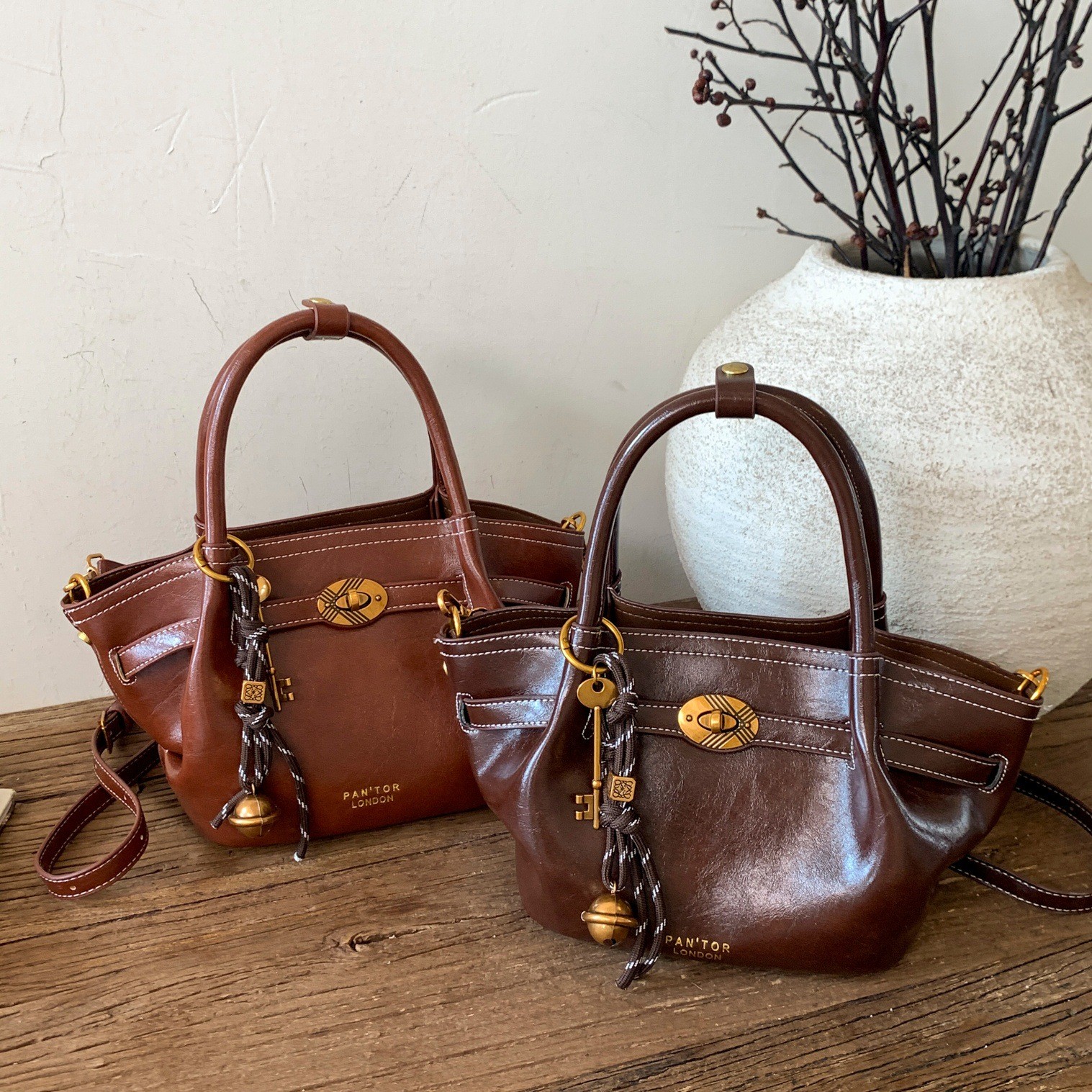 高级感菜篮小包女2025秋冬