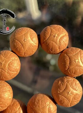 红尘麒麟眼红尘菩提菩提