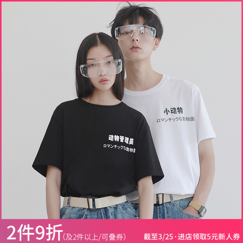 双证书