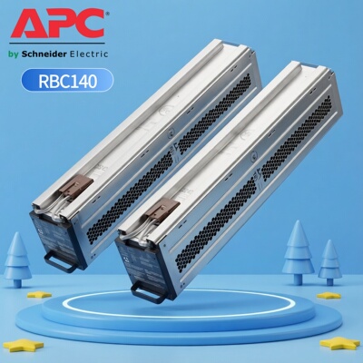 RBC44RBC140APC施耐德SURT3000