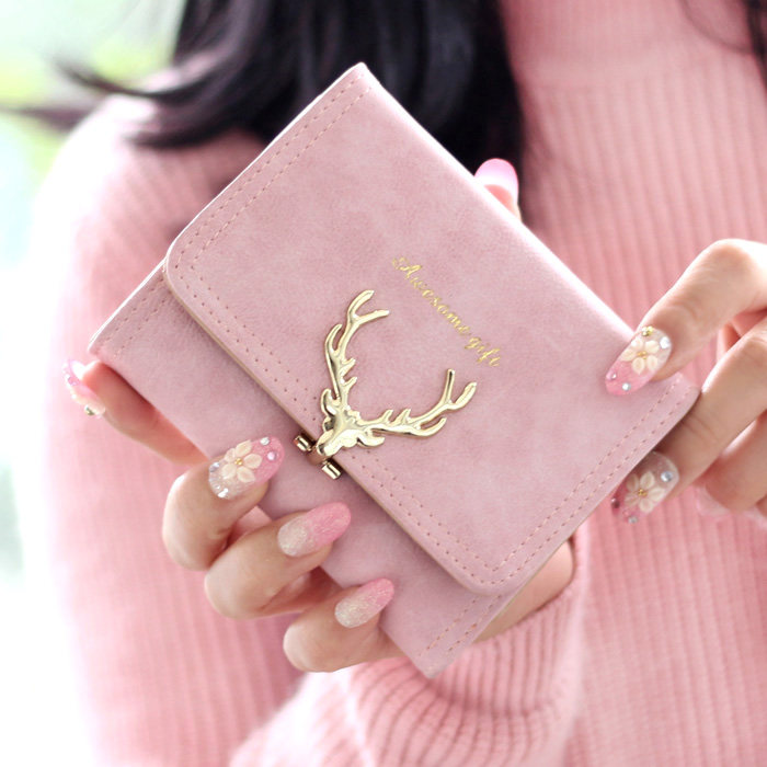 Sac pour homme - Ref 49291 Image 1