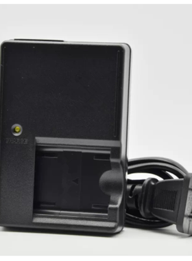 奥林巴斯相机充电器 LI-70B FE4020 FE4040 FE5040 D710 D745 CCD