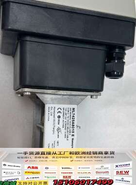 执行器ML7425A8018E 电动议价