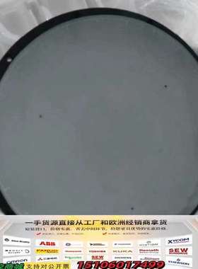 Lam应材 839-019090-328，实物拍摄议价