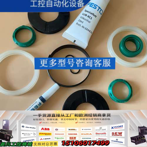 CRDNG-63-PPV-A-S2 185285德国FEST议价