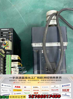 件BXM6200－GFS    驱动BXD200A－C议价