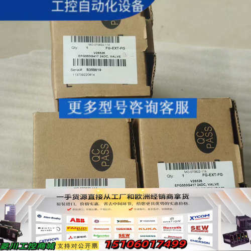 ACOS防爆电磁阀FG-EXT-FG正品22年产品G议价