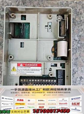 AB变频器20AC2P1A0AYNNNNN议价