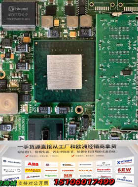 SECO ETX嵌入式主板 CS876REVC SYS-87议价