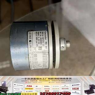 Encoder 货号507670 503 议价 RSI
