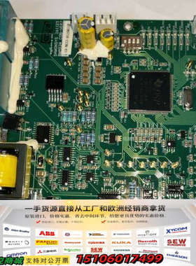 DAWONSYS BWMS24电路板议价