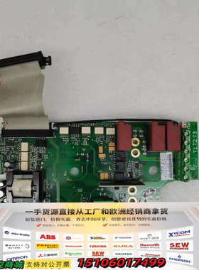 VACON伟肯 PC00208H/AE/AF/AG/PC议价