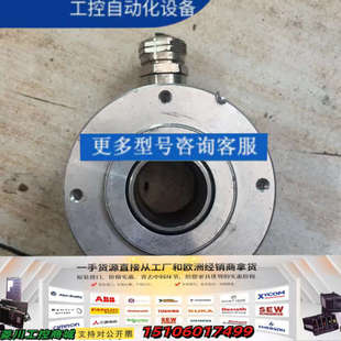 器 1312 M90H 5SG CR20议价 C20 法国雷恩编码