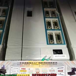 实物拍摄 MDS 7035驱动器 需要可以联议价