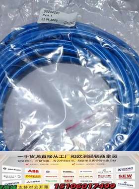 ALFA LAVAL 分油机转速探头 55204201议价