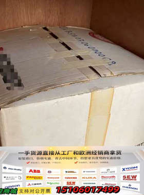 EB1554 460610 EB1554.009 22930议价