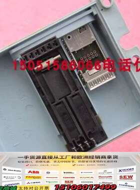 接口板A5E00294876议价