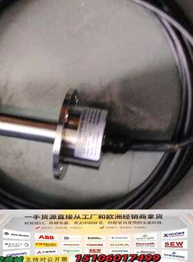 man+mec机排气阀位置传感器kumyang5242831议价