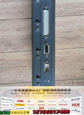 PLC 470-0AA00-0AA0 6ES7 470议价