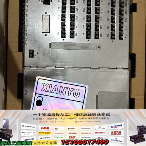 6SL3995-6AX00-0BA0议价