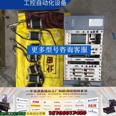 ASM固晶机马达  AD828  HiPEC正常用的固晶机机议价