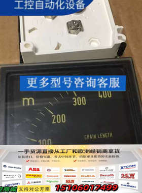 WEIGEL PQ96K 0-20mA  WEIGEI CH议价