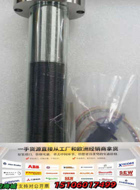 应用材料 0041-35140 BELLOWS LIFT A议价