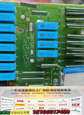 C98043-A1203-L21-06。实物拍摄。蓝色议价