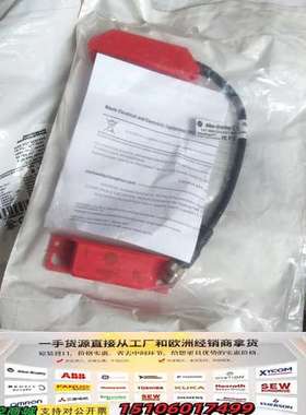 AB磁感应440N-Z21US2H！欢迎光临议价