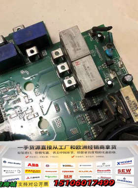 变频器驱动板：PN658856P5 ，变频器驱动议价