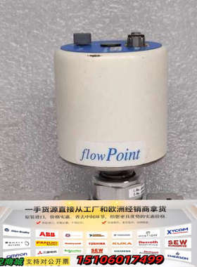 Applied Precision 53-710150-00议价