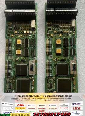 丹佛斯变频器 VLT5000/VLT6000 系列议价