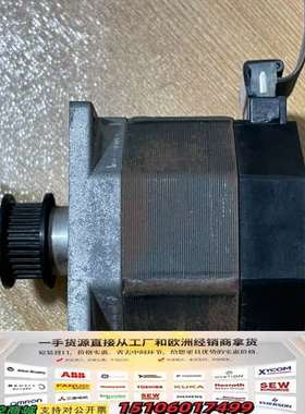 美国太平洋电机POWERMAX电机 P21NRXS-LSS-议价