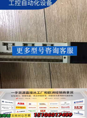 Schneider 140AC104000议价