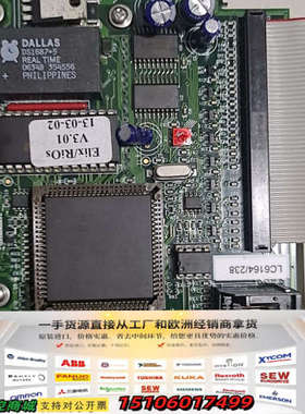 密理博Elix纯水机配件 elix主板MIllPORE显示板议价