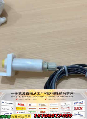 瑞奇能定制传感器KA0368、未使用、2个、标价议价