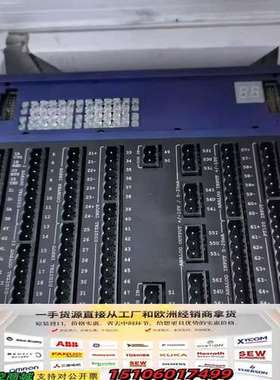 MITA351 mita 351议价