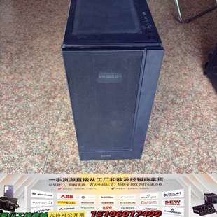 4G独显 GTX1650 16G内存议价 9400F主机