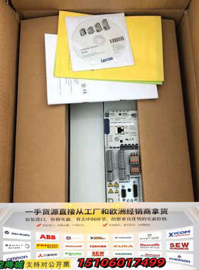 E84AVTCC1134WX0 FI E84AHWMC113议价