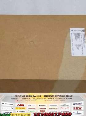 帝尔TR编码器 CE58M  5802-00027议价