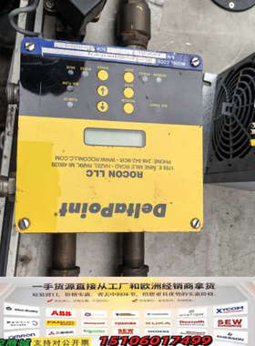 ROCON LLC DPL-23LM-6-N1F1H-FN8议价