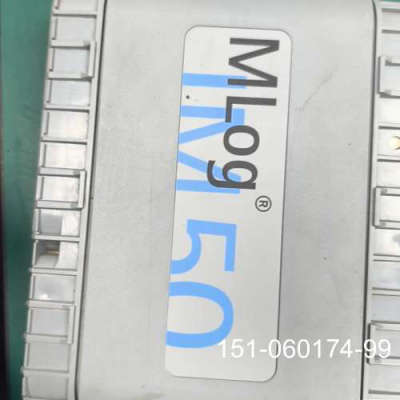 德国MR莱茵豪森MLog 工业数据采集器，型号:IM50议价