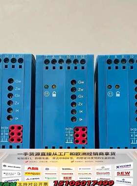 力士乐放大器R901080966VT-MRPA1-1议价