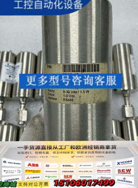 MKS 901P-42 LOADLOCK TRANSDUCE议价